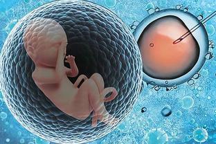 显微操作
